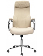 ������� ������ SITUP TUCSON Chrome (����� Beige/Beige)