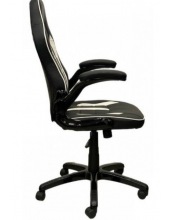 VEGA PL ( Black/White)