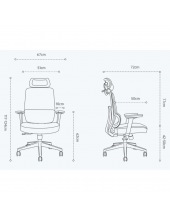 CARBON BLACK chrome ( Black/Black)