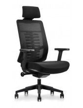 MONTANA PL BLACK ( Black/ Black)