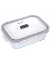     REGENT 93-DE-CA-20-600