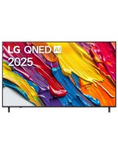  LG 75QNED82A6B