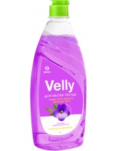   GRASS 125383 Velly, 500 ,  