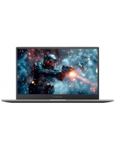 X15A (X15A-R77435FFSHGRE0)