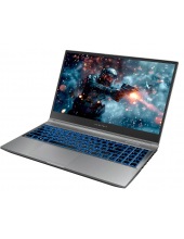 X15A (X15A-R77435FFSHGRE0)