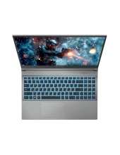 X15A (X15A-R77435FFSHGRE0)