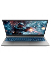 X15A (X15A-R77435FFSHGRE0)