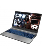 X15A (X15A-R77435FFSLGRE0)