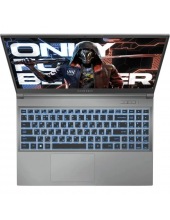 X15A (X15A-R77435FFSLGRE0)