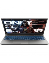 X15A (X15A-R77435FFSLGRE0)