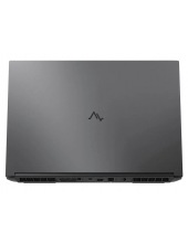 X15A (X15A-R77435FFSLGRE0)