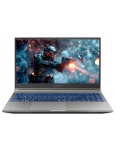  MAIBENBEN X15A (X15A-R77435FFSLGRE0)