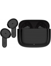   HONOR Choice Earbuds X7 Play ORF-ME00 5504AEFB ()