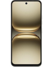 Spark Go 2 KM4 4GB/128GB ( )