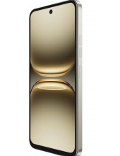 Spark Go 2 KM4 4GB/128GB ( )