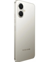 Spark Go 2 KM4 4GB/128GB ( )