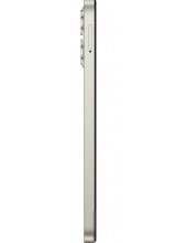 Spark Go 2 KM4 4GB/128GB ( )