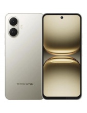  TECNO Spark Go 2 KM4 4GB/128GB ( )
