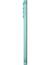 Spark Go 2 KM4 4GB/128GB ( )