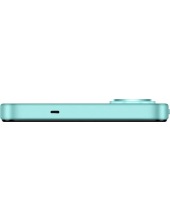 Spark Go 2 KM4 4GB/128GB ( )