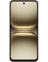 Spark 40 KM5n 8GB/256GB ( )