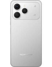 Spark 40 KM5n 8GB/256GB ( )