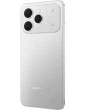 Spark 40 KM5n 8GB/256GB ( )