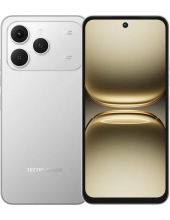  TECNO Spark 40 KM5n 8GB/256GB ( )