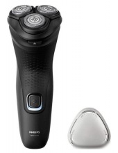 ������������� PHILIPS Series 1000 S1141/00
