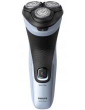 Series 3000X X3003/00