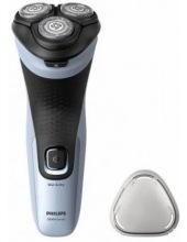  PHILIPS Series 3000X X3003/00