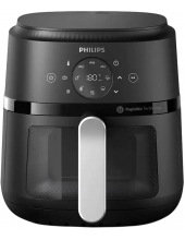  PHILIPS NA221/00