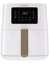 ��������� PHILIPS HD9255/30