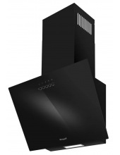  WEISSGAUFF SIGMA 50 PB BL ()