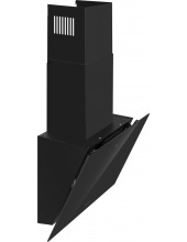 Sigma 50 Touch Black Glass