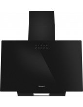 SIGMA 60 PB BL (черный) SIGMA 60 PB BL (черный)