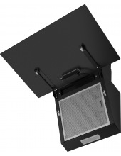 SIGMA 60 PB BL (черный) SIGMA 60 PB BL (черный)