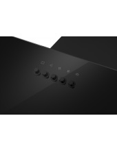 SIGMA 60 PB BL (черный) SIGMA 60 PB BL (черный)