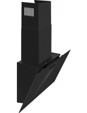 SIGMA 60 PB BL (черный) SIGMA 60 PB BL (черный)