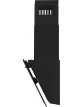 SIGMA 60 PB BL (черный) SIGMA 60 PB BL (черный)