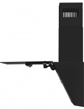 SIGMA 60 PB BL (черный) SIGMA 60 PB BL (черный)