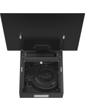 SIGMA 60 PB BL (черный) SIGMA 60 PB BL (черный)