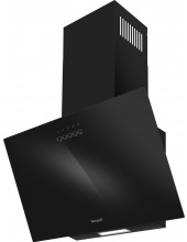  WEISSGAUFF SIGMA 60 PB BL ()