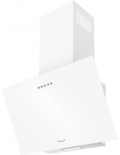  WEISSGAUFF SIGMA 60 PB WH ()