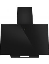 Sigma 60 Touch Black Glass