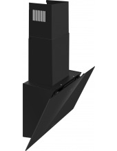 Sigma 60 Touch Black Glass