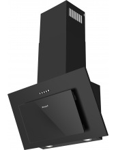  WEISSGAUFF Yota 600 PB BL