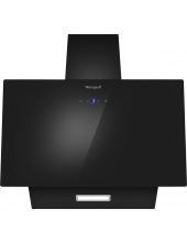 Yota 600 Touch Black Glass