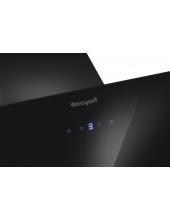 Yota 600 Touch Black Glass