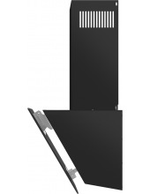 Yota 600 Touch Black Glass